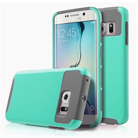 galaxy s7 edge case walmart.